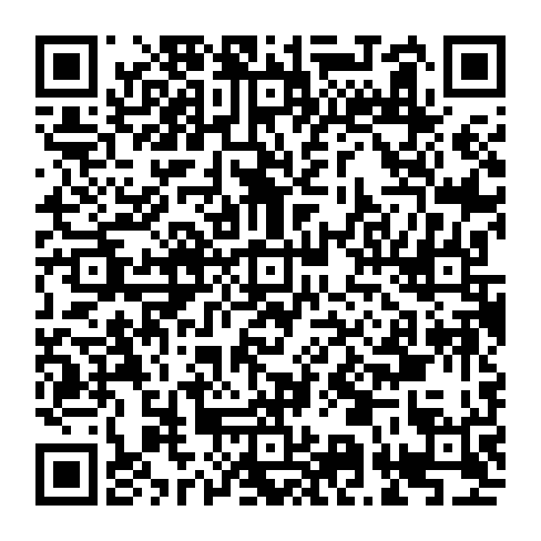 78115127448