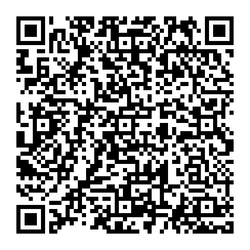 78115127450