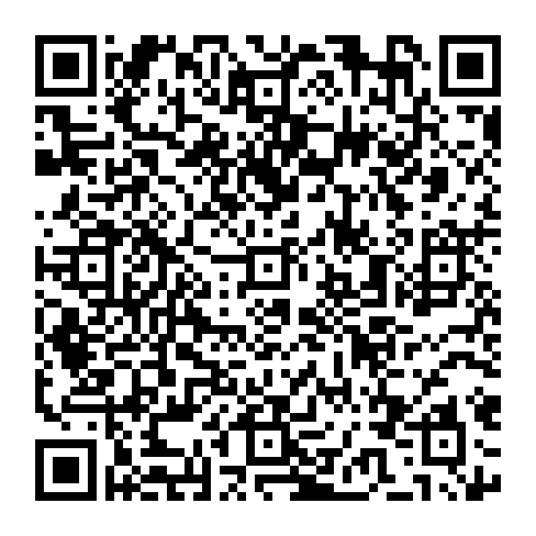 78115127451