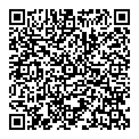 78115127453