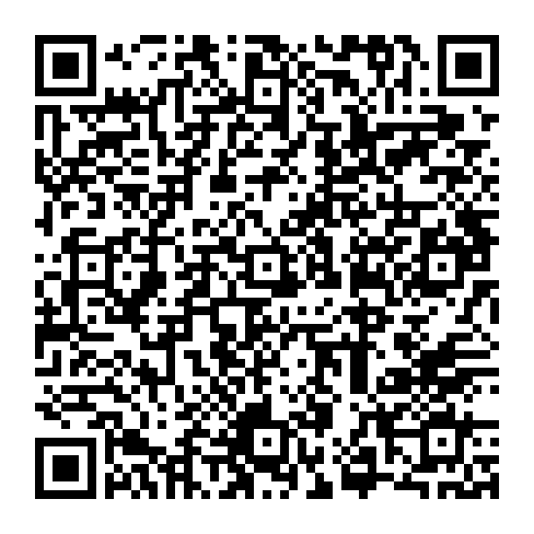 78115127455