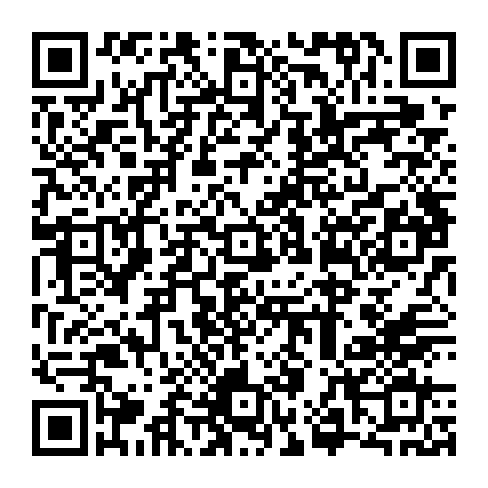 78115127465