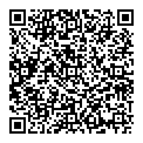 78115127468