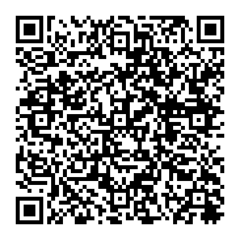 78115127469