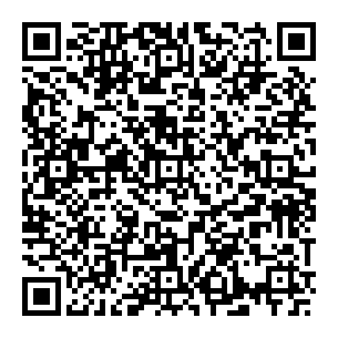 78115127472