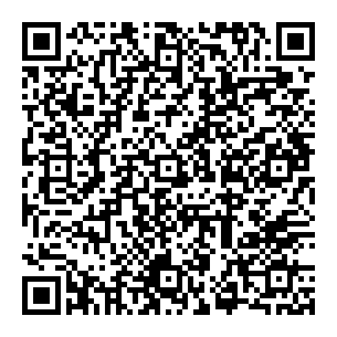 78115127473