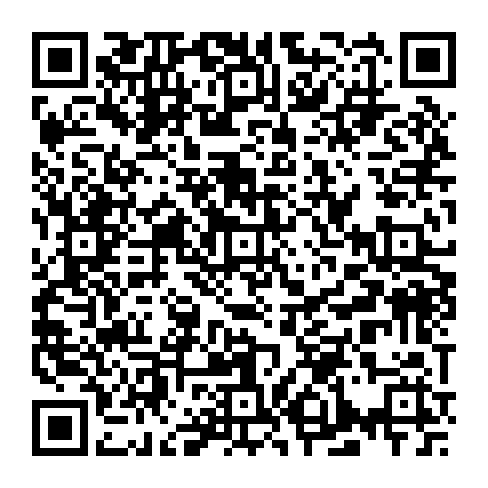 78115127485