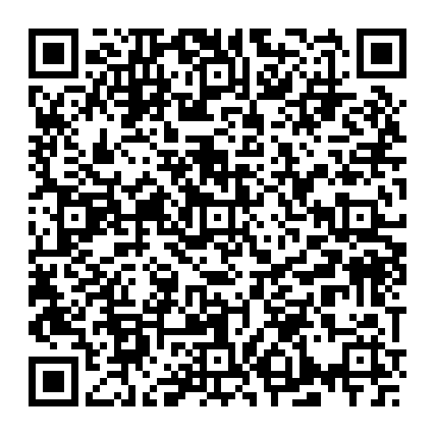 78115127494