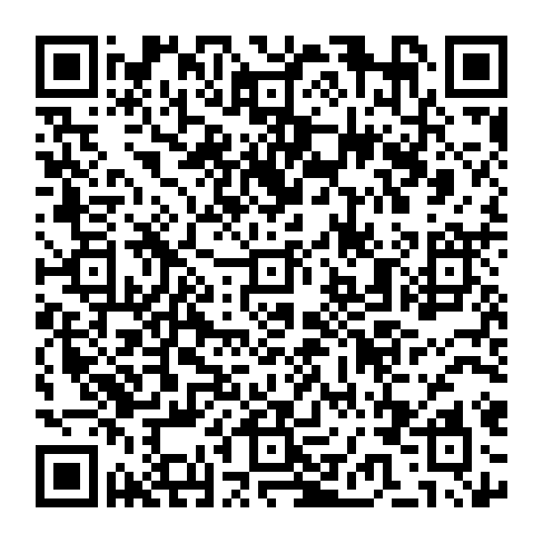 78115127497