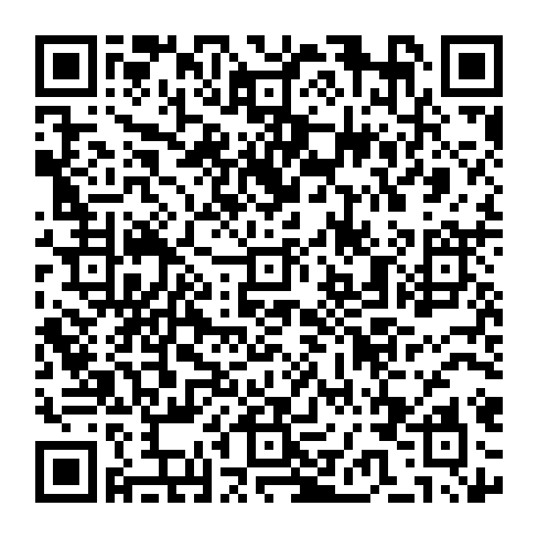 78115127501