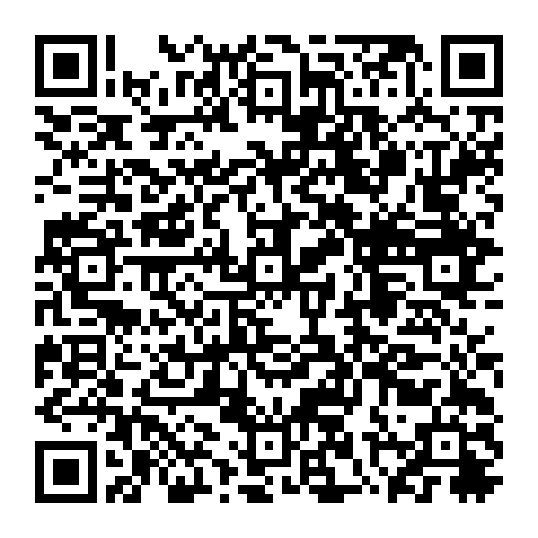 78115127503