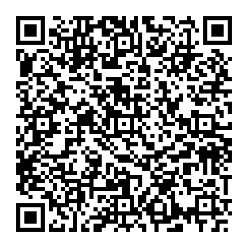 78115127505