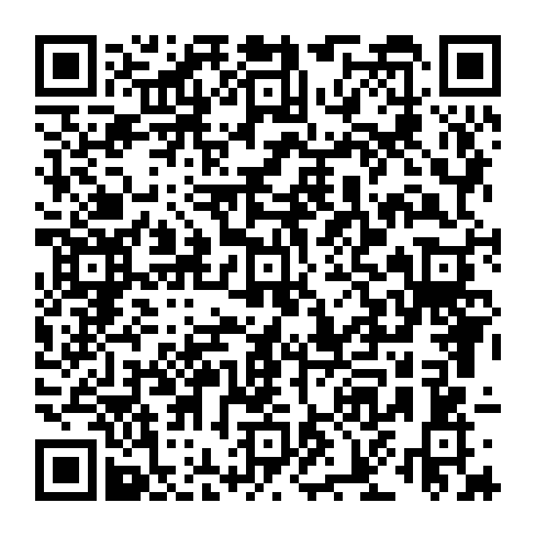 78115127508