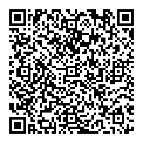 78115196124