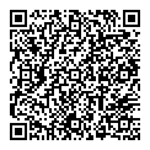 78115196134