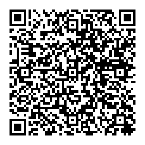 78115196162