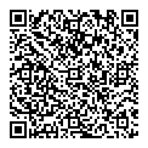 78115196185