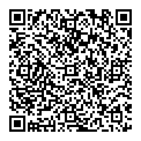 78115196198