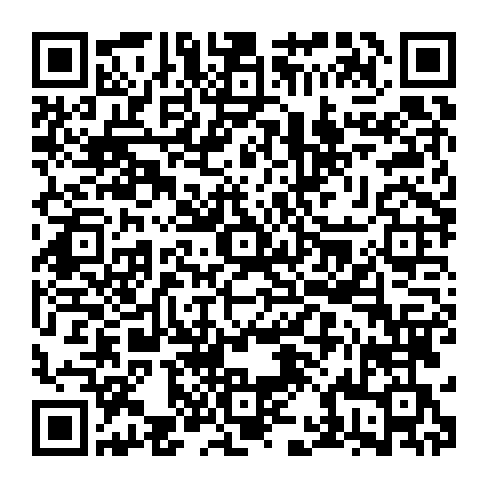 78115198104
