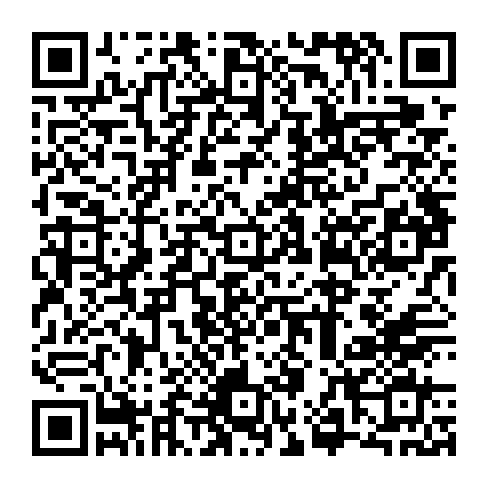 78115198145