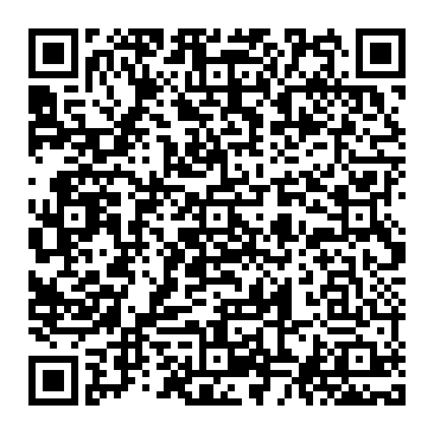 78115198148