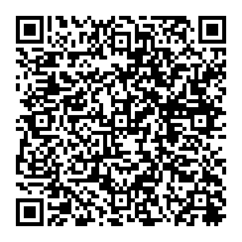 78115198151
