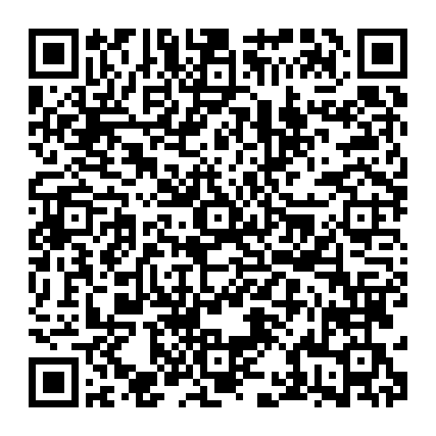78115198173