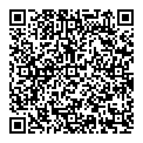 78115199760