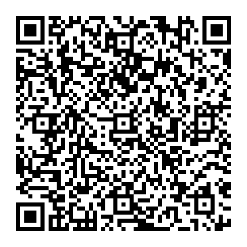 78115220135