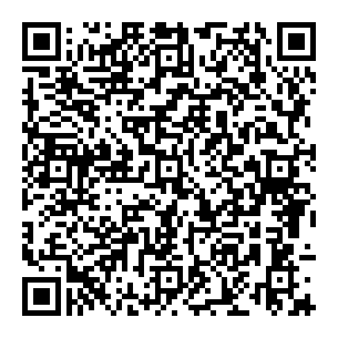78115220164