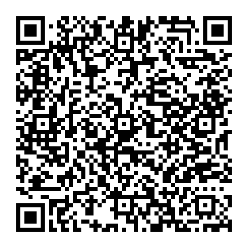 78115220310