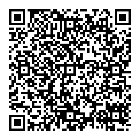 78115220318