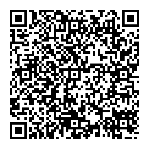 78115220349