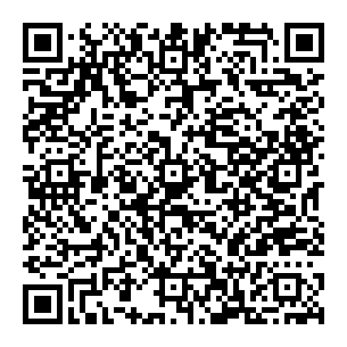 78115220388
