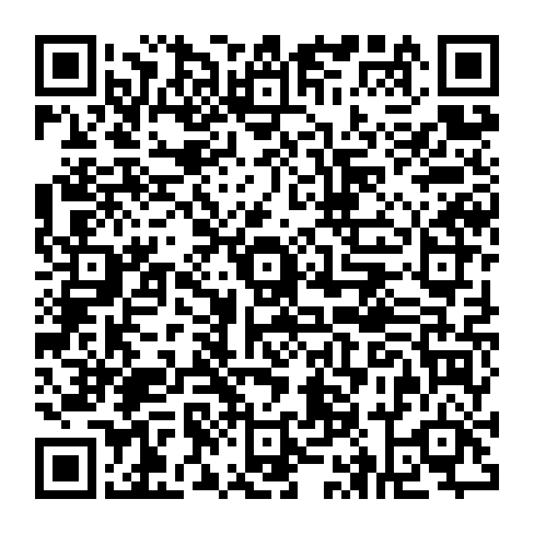 78115220396