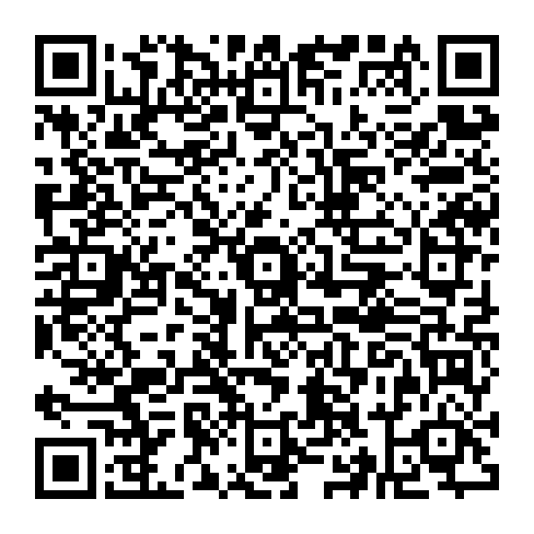 78115220494