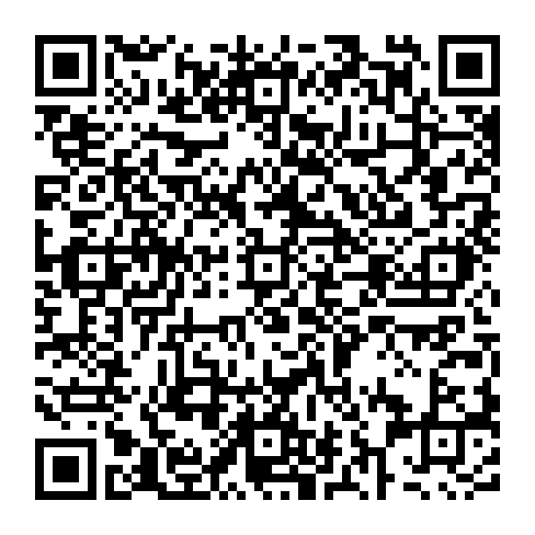78115220556