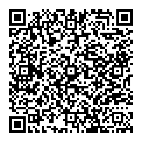 78115220578
