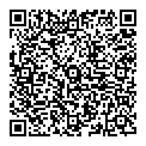 78115220681