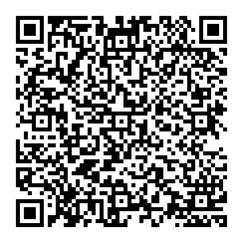 78115220683