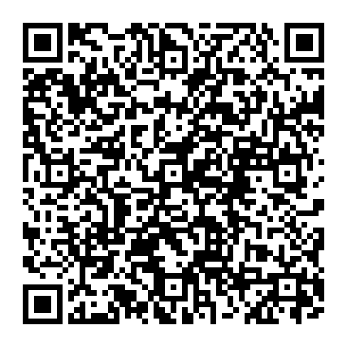 78115220694