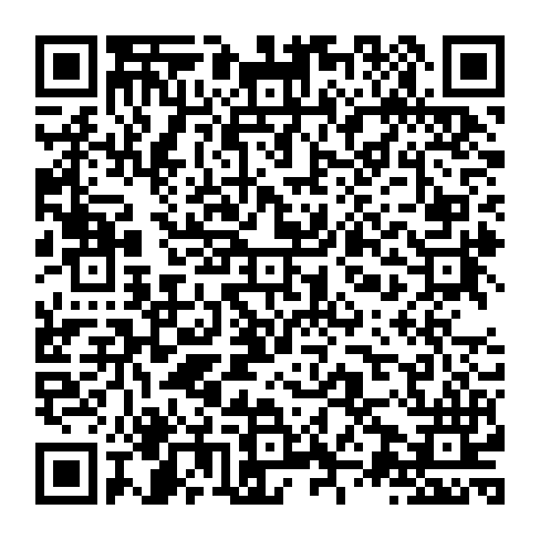 78115220711