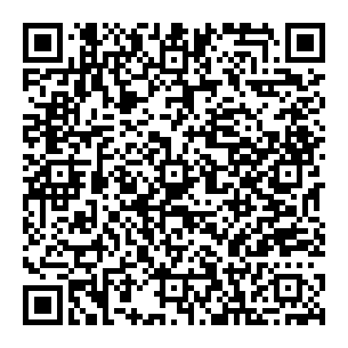 78115220722