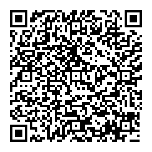 78115220723