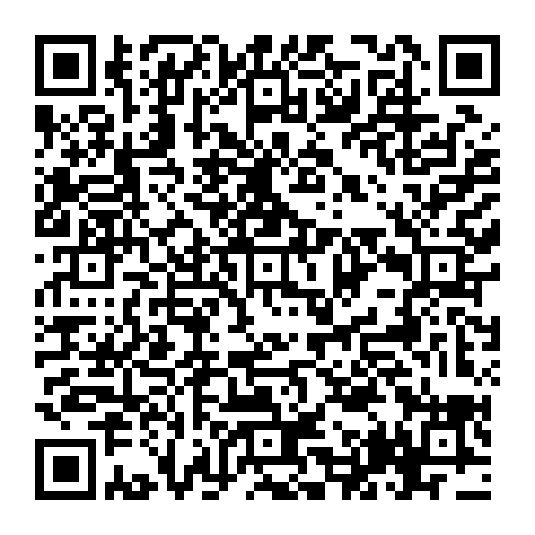 78115220759