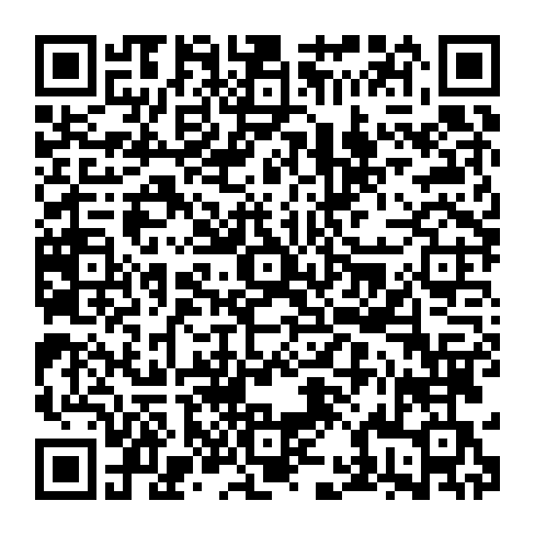 78115294131