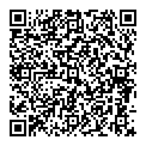 78115294137