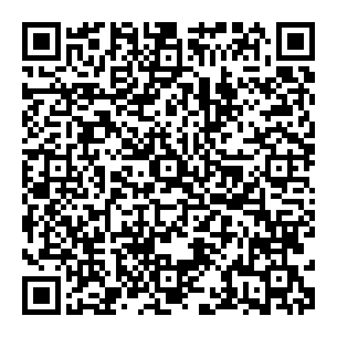 78115294159