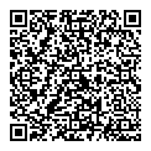 78115297239