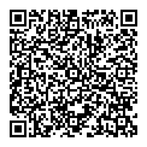 78115297241